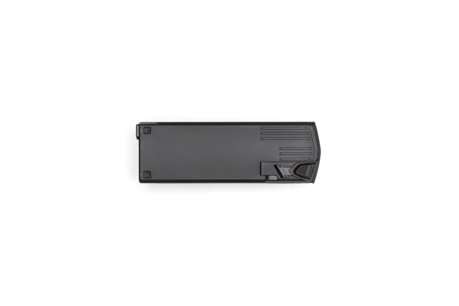 Buy The Dji Mavic 3 Intelligent Flight Battery Camzilla Australia