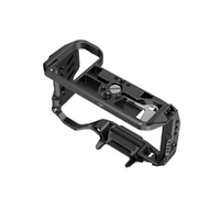 SmallRig Camera Cage for Sony A7S III - 3065 