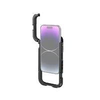 SmallRig Mobile Video Cage for iPhone 14 Pro - 4075 