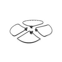 DJI Inspire 3 Propeller Guard