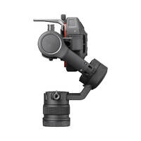 DJI Zenmuse X9-8K Camera Gimbal