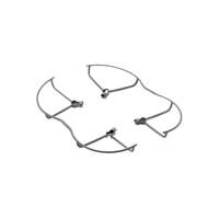 DJI Air 3 Series Propeller Guard