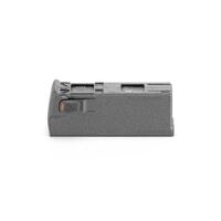 DJI Avata 2 Intelligent Flight Battery Open Box