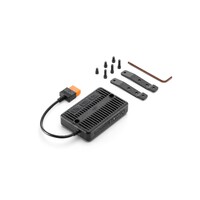 DJI Power Solar Panel Adapter Module (MPPT)