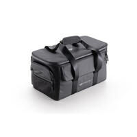 DJI Power 1000 Protective Storage Bag