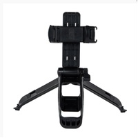 Firefly FMT-S2 Mini Pocket Tripod