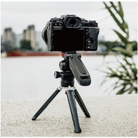 Firefly Pocket Mini Tripod Video Creator