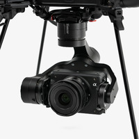 Freefly LR1 Payload 61MP Sensor