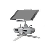 Upgraded Quick Release Tablet Holder for DJI RC-N3 / RC-N2 / RC-N1