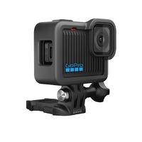 GoPro HERO Protective Sleeve