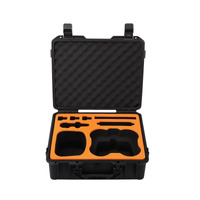 Sunnylife DJI Avata 2 Safety Carrying Case