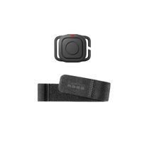 GoPro Waterproof Shutter Remote