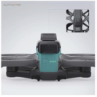 Sunnylife DJI Avata 2 Battery Lock