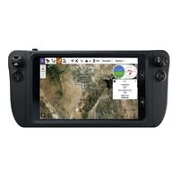 UXV Navigator Tab 3 For Aurelia Drones