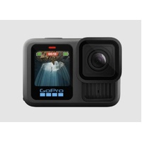 GoPro HERO13 Black