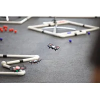 CoDrone EDU - Programmable Educational Drone