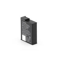 Osmo Action Extreme Battery Plus (1950 mAh)