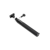 DJI Osmo Action 1.5m Extension Rod Kit Open Box