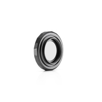 Osmo Action 5 Pro Glass Lens Cover