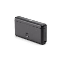 DJI Osmo Action Multifunctional Battery Case 2