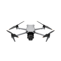 DJI Air 3S ( DJI RC-N3 )