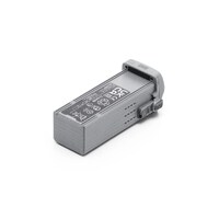 DJI Air 3S Intelligent Flight Battery