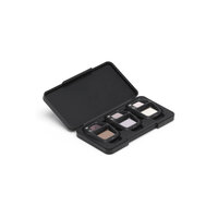 DJI Air 3S ND Filter Set (ND8/32/128) - OPEN BOX