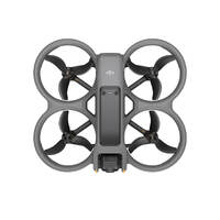 DJI Avata 2 (Drone Only)