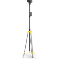 DJI D-RTK 2 Base Station Tripod ( also use for MG-1S RTK base station)