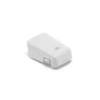 DJI Flip Intelligent Flight Battery