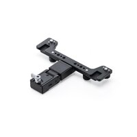 DJI High Bright Remote Monitor Holder