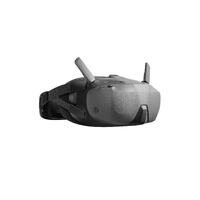 DJI Goggles N3