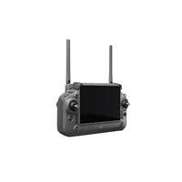 DJI RC Plus For M30 Series, M350 and M300