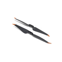 DJI Matrice 350 RTK 2110s Propellers (Pair)