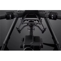 DJI M350 / M300 Gimbal Dampers