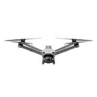 DJI Matrice 3D With 1 Year Enterprise Care Basic