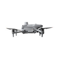 DJI Matrice 4E Worry-Free Combo