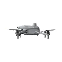 DJI Matrice 4T Worry-Free Combo