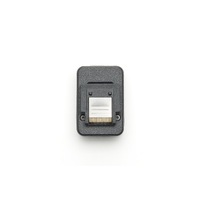 DJI Mic 2 Camera Adapter