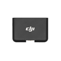 DJI Mic - Ex Demo/Display Unit (6mth. Warranty)