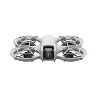 DJI Neo (DRONE ONLY- NO BATTERY)