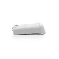 DJI Neo Intelligent Flight Battery