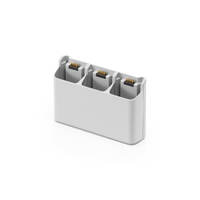 Open Box DJI Neo Two-Way Charging Hub