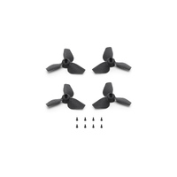 DJI Neo Propellers