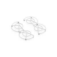 DJI Neo Propeller Guard