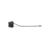 DJI O4 Air Unit Pro Camera Module