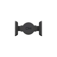 DJI OM 7 Series Magnetic Phone Clamp