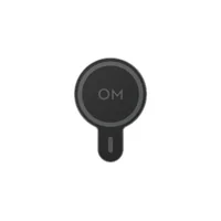 DJI OM Magnetic Quick-Release Mount