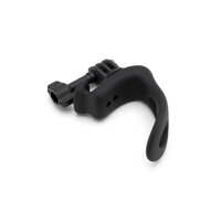 DJI Osmo Flexible Mount