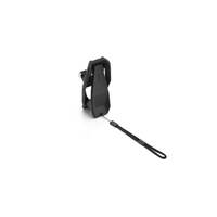 DJI Osmo Helmet Chin Mount Clip